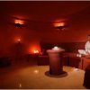 La Mirage Garden Hotel & Spa-Alojamiento de lujo en La Mirage Garden Hotel & Spa