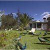 La Mirage Garden Hotel & Spa-Alojamiento de lujo en La Mirage Garden Hotel & Spa