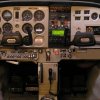 Panama Flight Adventures-Explore Panama City from the air