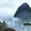 Tours In Machu Picchu-Machu Picchu Full Day Tour