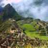 Tours In Machu Picchu-Machu Picchu Full Day Tour