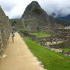 Aita Peru-Explore the Ancient lost city of Machupicchu