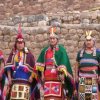 Aita Peru-Explore the Ancient lost city of Machupicchu