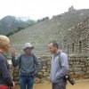 Aita Peru-Explore the Ancient lost city of Machupicchu