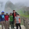 Aita Peru-Explore the Ancient lost city of Machupicchu