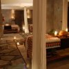 Inca Spa-Sumaq Kausay Massage - Harmonic Life