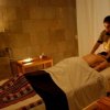 Inca Spa-Sumaq Kausay Massage - Harmonic Life