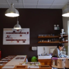 Chocomuseo, Miraflores, Perú-Learn and do your own Chocolates in a fun workshop