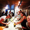 Chocomuseo, Miraflores, Perú-Learn and do your own Chocolates in a fun workshop