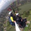 Quito Paragliding-Come Paraglide off the beautiful Ecuadorean Andes