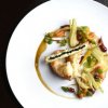 Zazu Restaurante-Romance, Lujo y Comida combinado