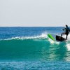 Awa Watersports Granada-Aprende Paddlesurf y conviertete en un experto