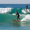 Awa Watersports Granada-Aprende Paddlesurf y conviertete en un experto
