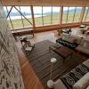 Tierra Patagonia- Boutique hotel with a breathtaking view of Torres del Paine National Park