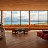 Tierra Patagonia- Boutique hotel with a breathtaking view of Torres del Paine National Park