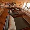 Tierra Patagonia- Boutique hotel with a breathtaking view of Torres del Paine National Park