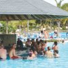 Playa Pesquero- Hotel Cuba-A Tropical Hotel in a historical beach