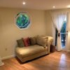 Lily Pond House- A Luxurious boutique Hotel in Roatán