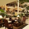 Mara Inn Hotel-A luxury hotel designed for  business people