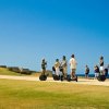Segway Tours Of Puerto Rico-Visita El Viejo San Juan y El Morro en Segway