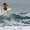 Surf Haiti-Surfear pora Haiti