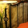 Hostal San Nicolas-Historic and cozy hotel in Antigua Guatemala