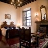 Hotel Posada Don Rodrigo-One of La Antiguas Most Enchanting Hotels