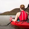 Papagayo Adventures-Paseo en Kayak por los manglares y  estuarios
