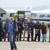 Skydive Peru-Tu primer experiencia de Skydive en Lima Peru