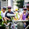 Hey! Sao Paulo-Discover Sao Paulo on a Bike Tour