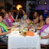 Hotel Guarani Esplendor-Disfrute la hospitalidad y confort moderno en un hotel emblemático