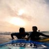 Eternal Wave Surf School-Learn to Surf with Proffesionals in Lima