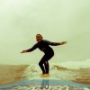 Eternal Wave Surf School-Learn to Surf with Proffesionals in Lima