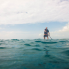 Shokogi Surf Pedasi-Stand Up Paddleboarding Lessons