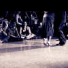 Company Name-Learn how to dance Tango with professional teachers