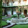 Hotel Posada Don Rodrigo-One of La Antiguas Most Enchanting Hotels