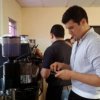 Academia Barista-Become a Barista Pro in this specialized course 