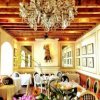 Hotel Palacio De Doña Leonor-Hotel and Restaurant, Palacio de Doña Leonor