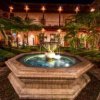 Hotel Palacio De Doña Leonor-Hotel and Restaurant, Palacio de Doña Leonor