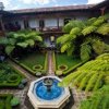 Hotel Palacio De Doña Leonor-Hotel and Restaurant, Palacio de Doña Leonor