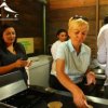 Experiencias Epicas El Salvador-Coffee Tour in El Salvador 