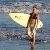 Akwamar Sunzal Adventure Club-Íntimo Club para Surfistas en el Tunco