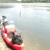 Suchitoto  Adventure Outfitters-Aventuras de kayak, vuelo o rafting en Suchitoto