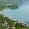 Suchitoto  Adventure Outfitters-Aventuras de kayak, vuelo o rafting en Suchitoto