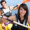 Suchitoto  Adventure Outfitters-Aventuras de kayak, vuelo o rafting en Suchitoto