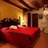 Hotel Candelaria-A colonial style hotel at a historical location