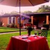 Hotel Casa Santa Rosa-Hotel Boutique Casa Santa Rosa