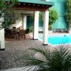 Hotel Casa Del Parque-Comfort & Relaxation