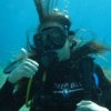 Deep Blue Divers-Buceo emocionante en aguas azul turquesa