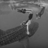 Blue H2o Cozumel-Swim with the Whale Shark and diving tour
